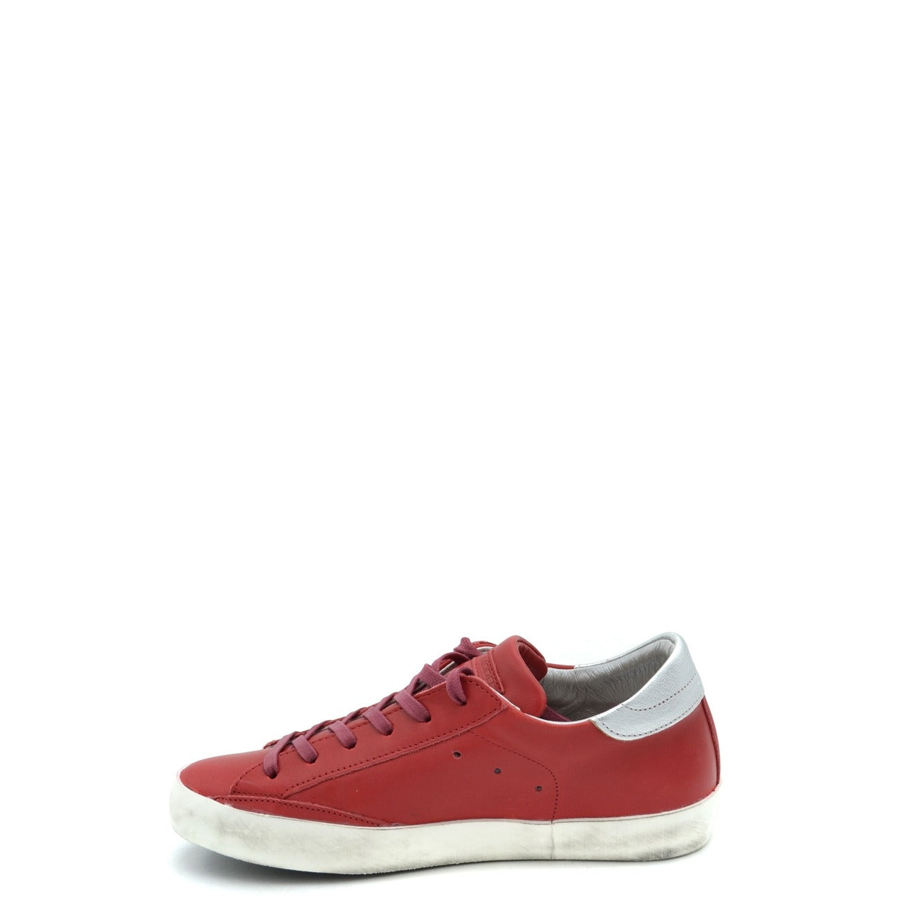 Philippe Model Women Sneakers