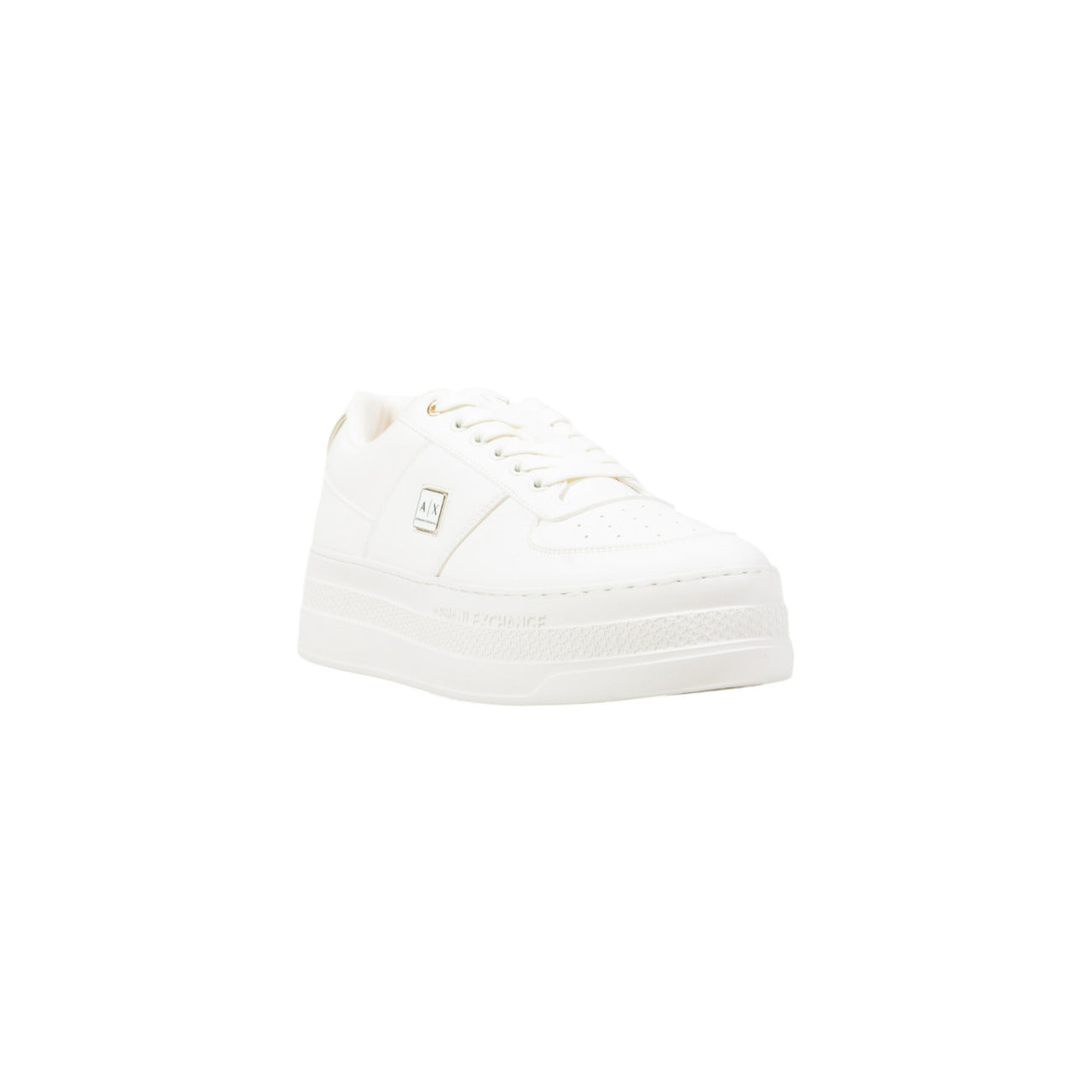 Armani Exchange Women Sneakers