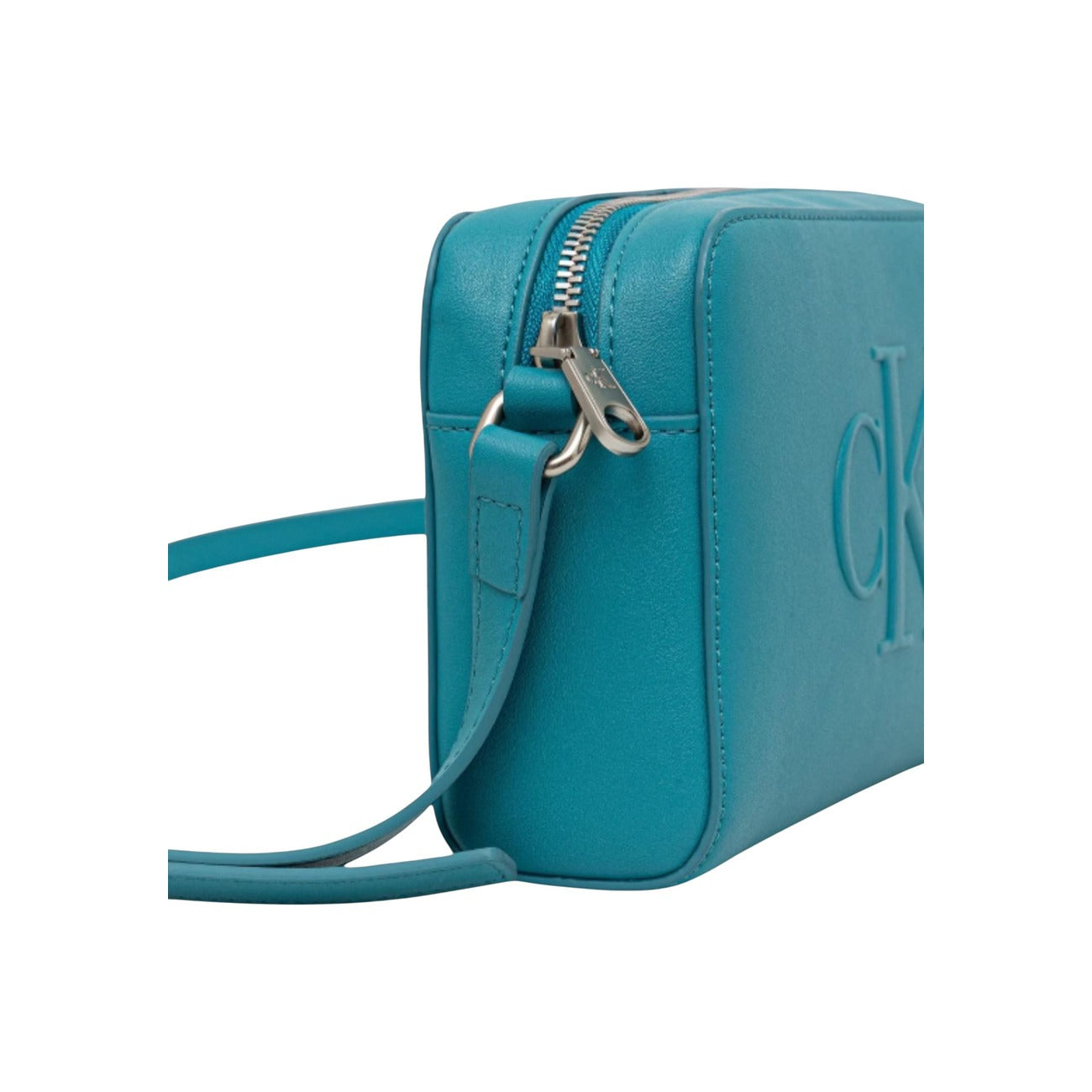 Calvin Klein  Women Bag