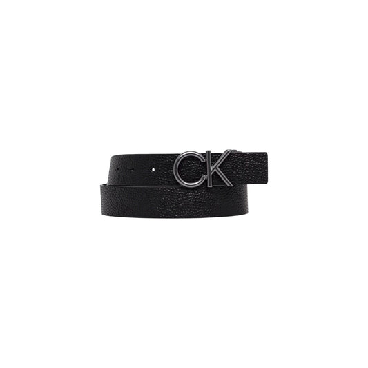 Calvin Klein Men Belt