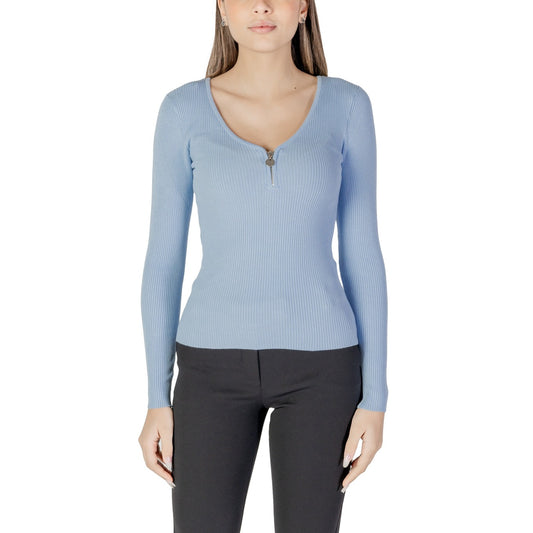 Morgan De Toi  Women Knitwear
