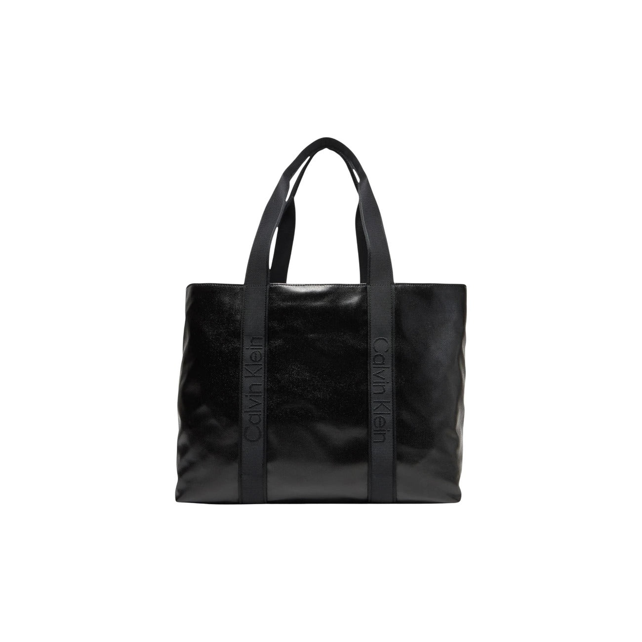 Calvin Klein  Women Bag