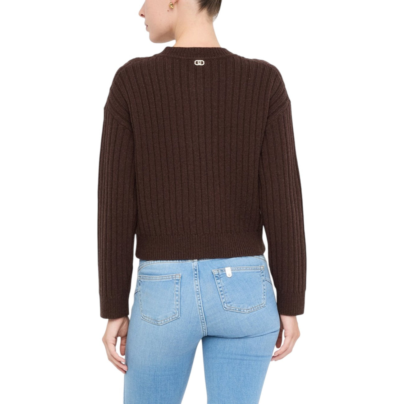 Liu Jo  Women Cardigan