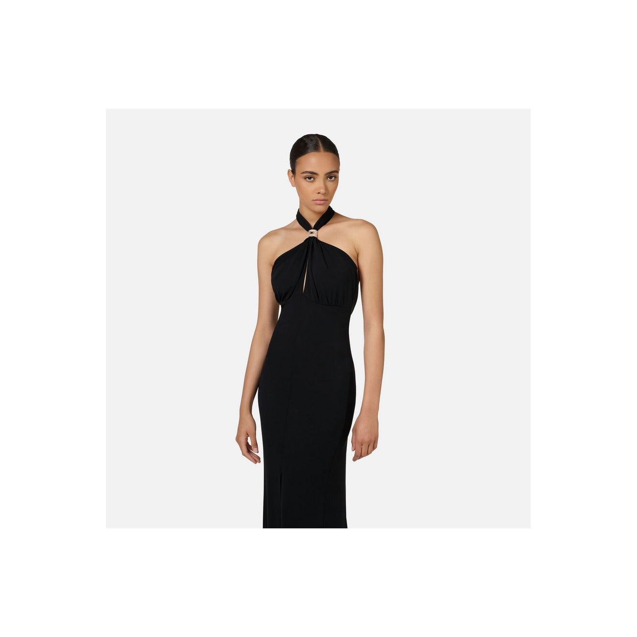 Elisabetta Franchi  Women Dress