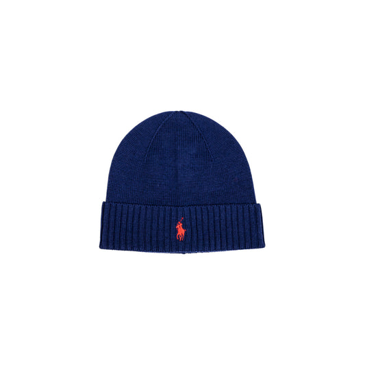 Ralph Lauren  Women Cap