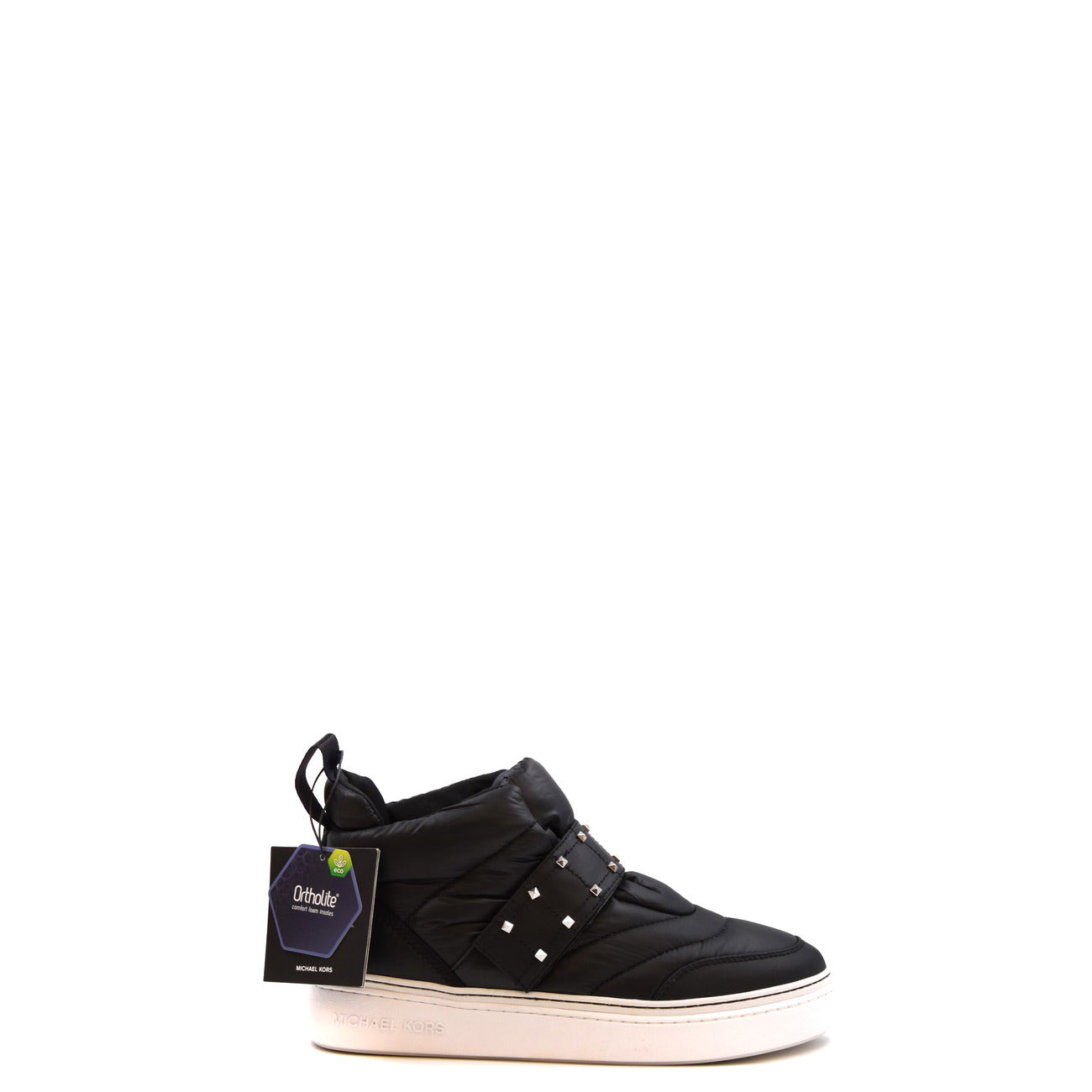 Michael Kors Women Sneakers