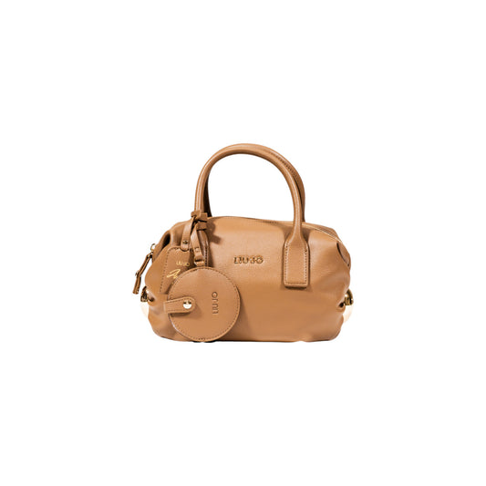 Liu Jo  Women Bag