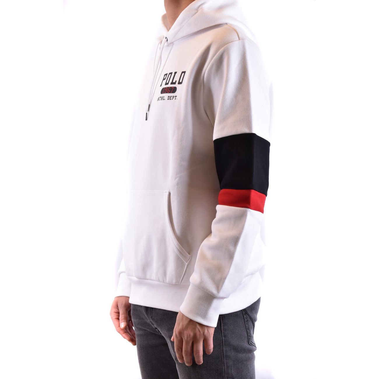 Polo Ralph Lauren Men Sweatshirts