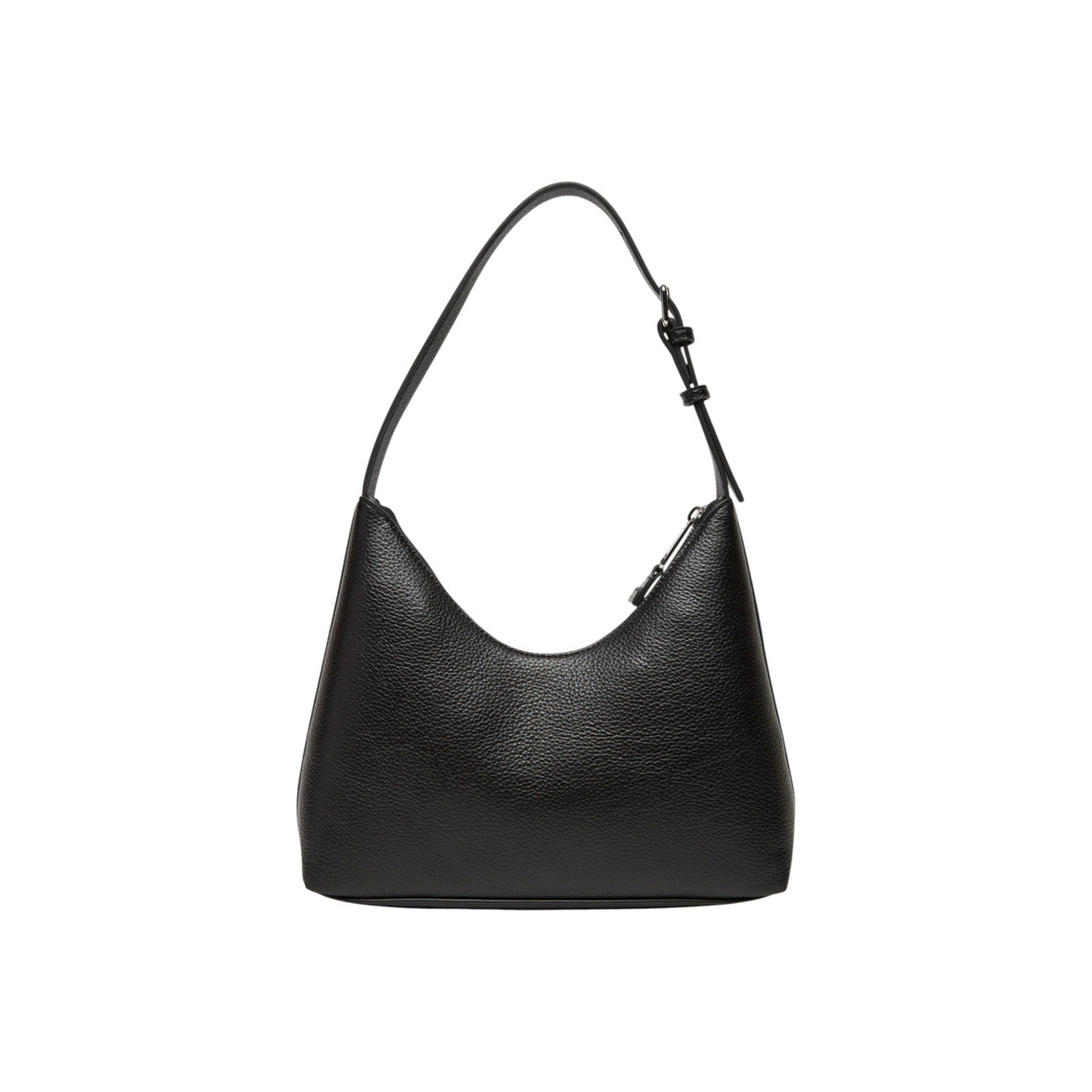 Tommy Hilfiger  Women Bag