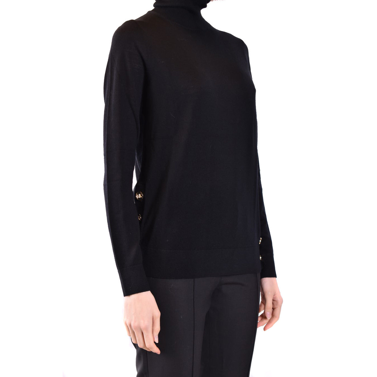 Michael Kors  Women Knitwear