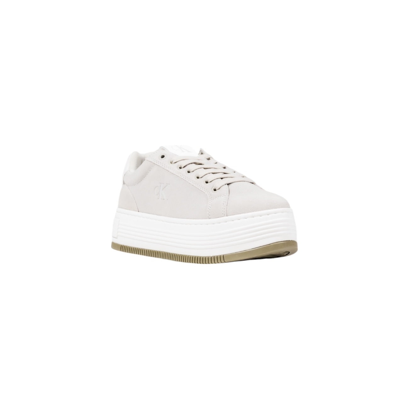 Calvin Klein Jeans Women Sneakers