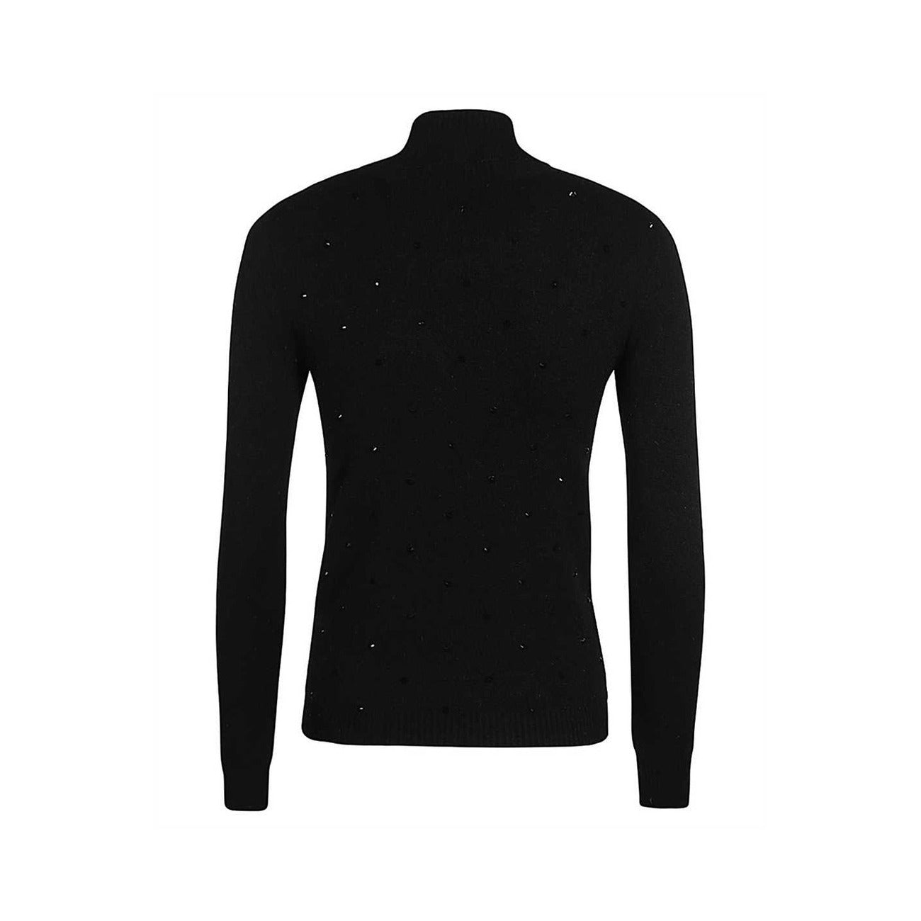 Ermanno  Women Knitwear