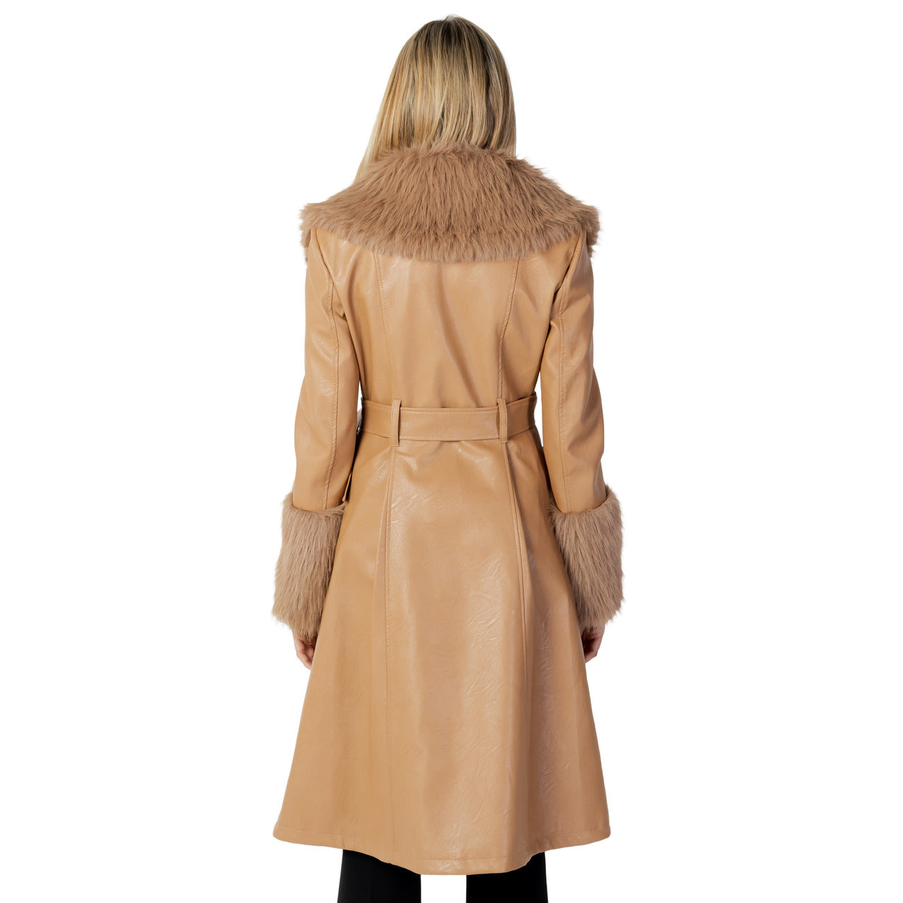 Aniye By  Women Coat