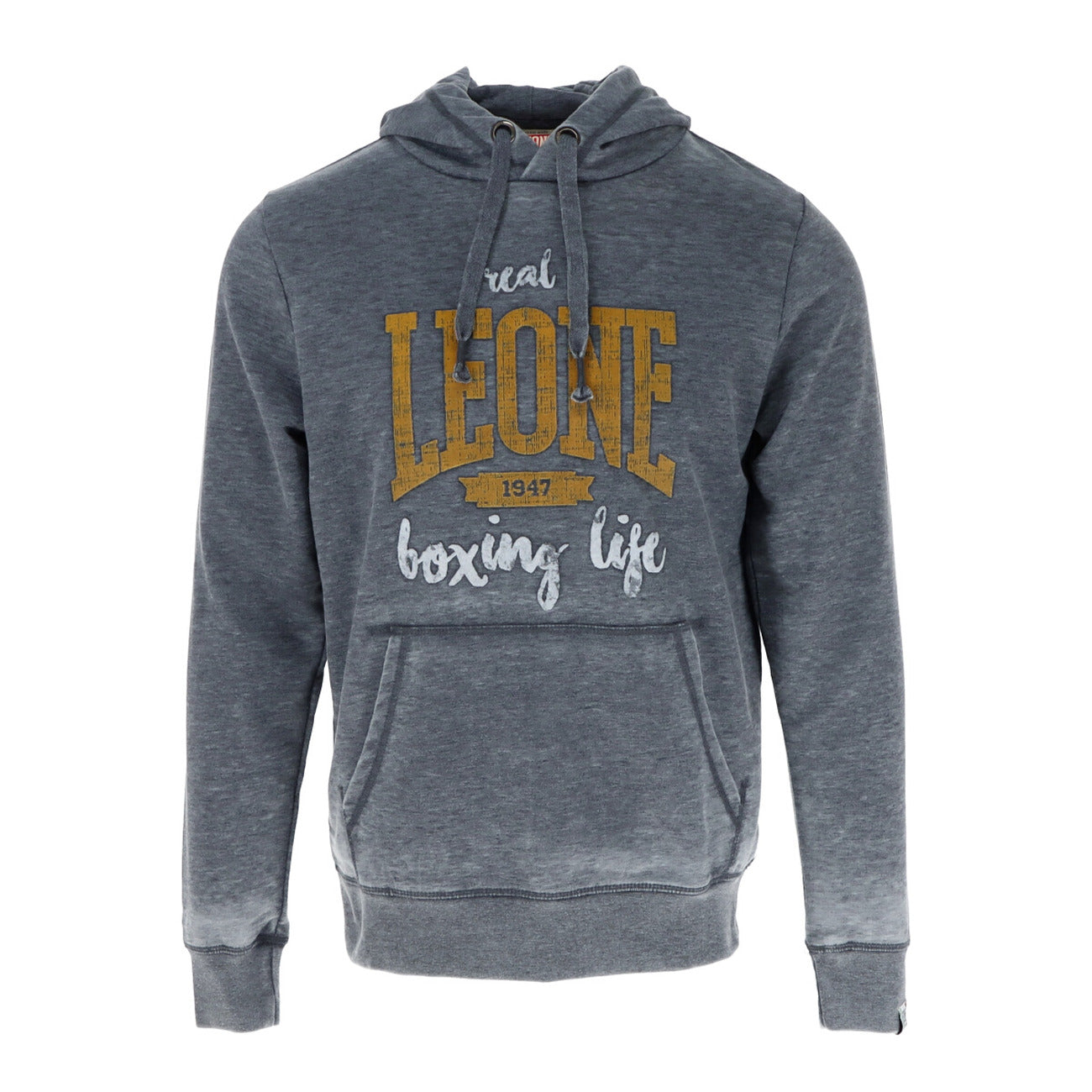 Leone 1947 Men Sweatshirts