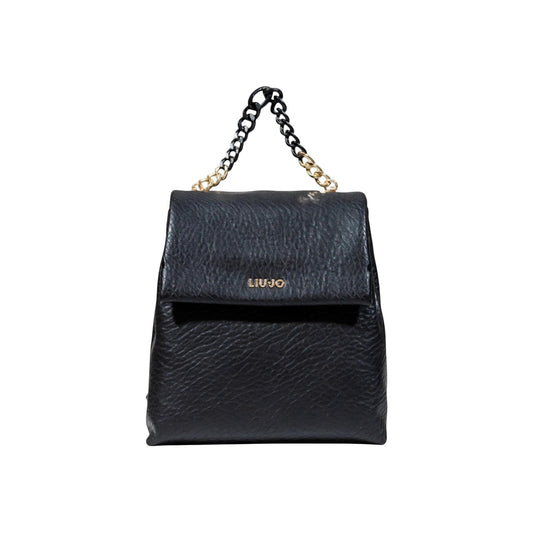 Liu Jo  Women Bag