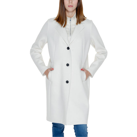 Street One  Women Coat