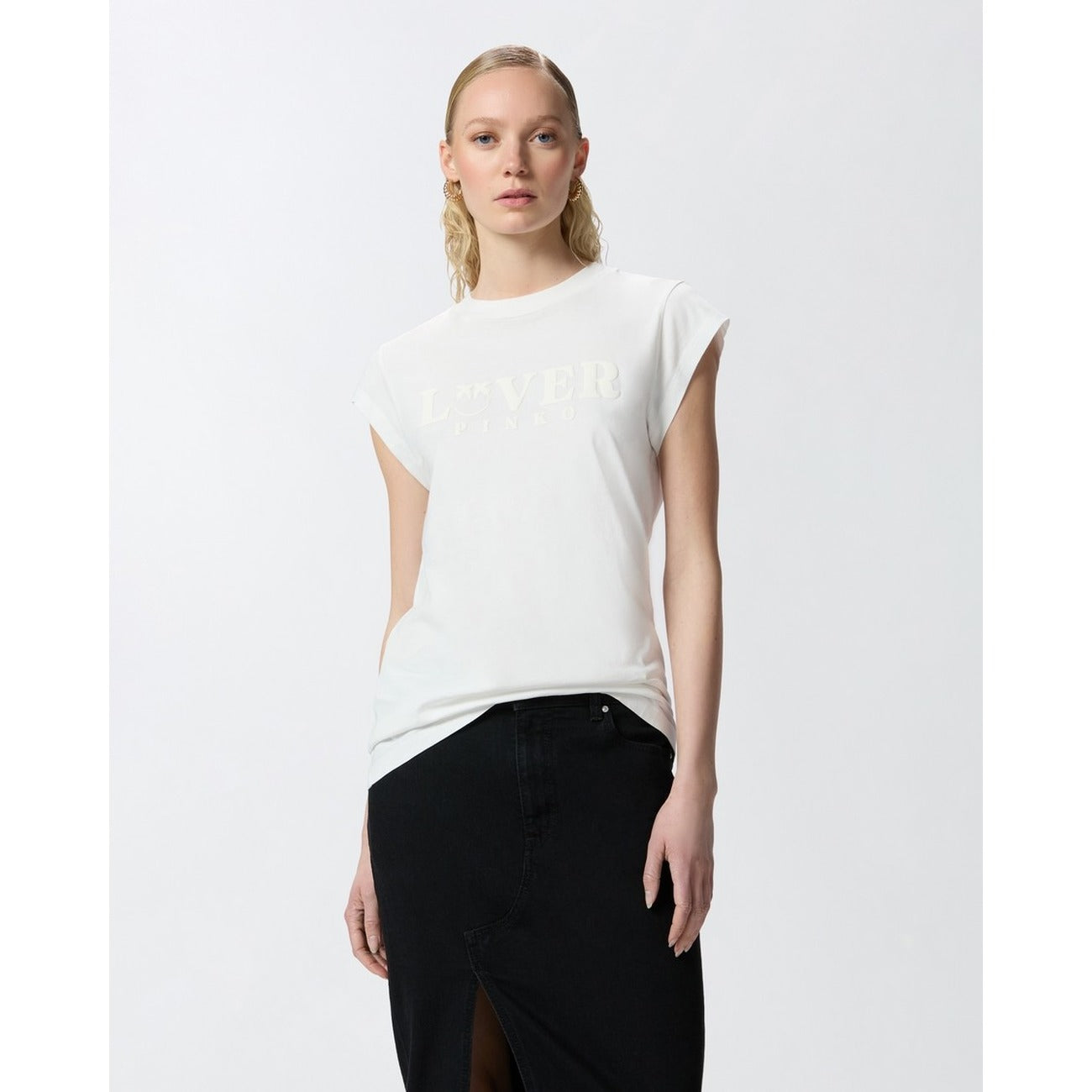 Pinko  Women T-Shirt