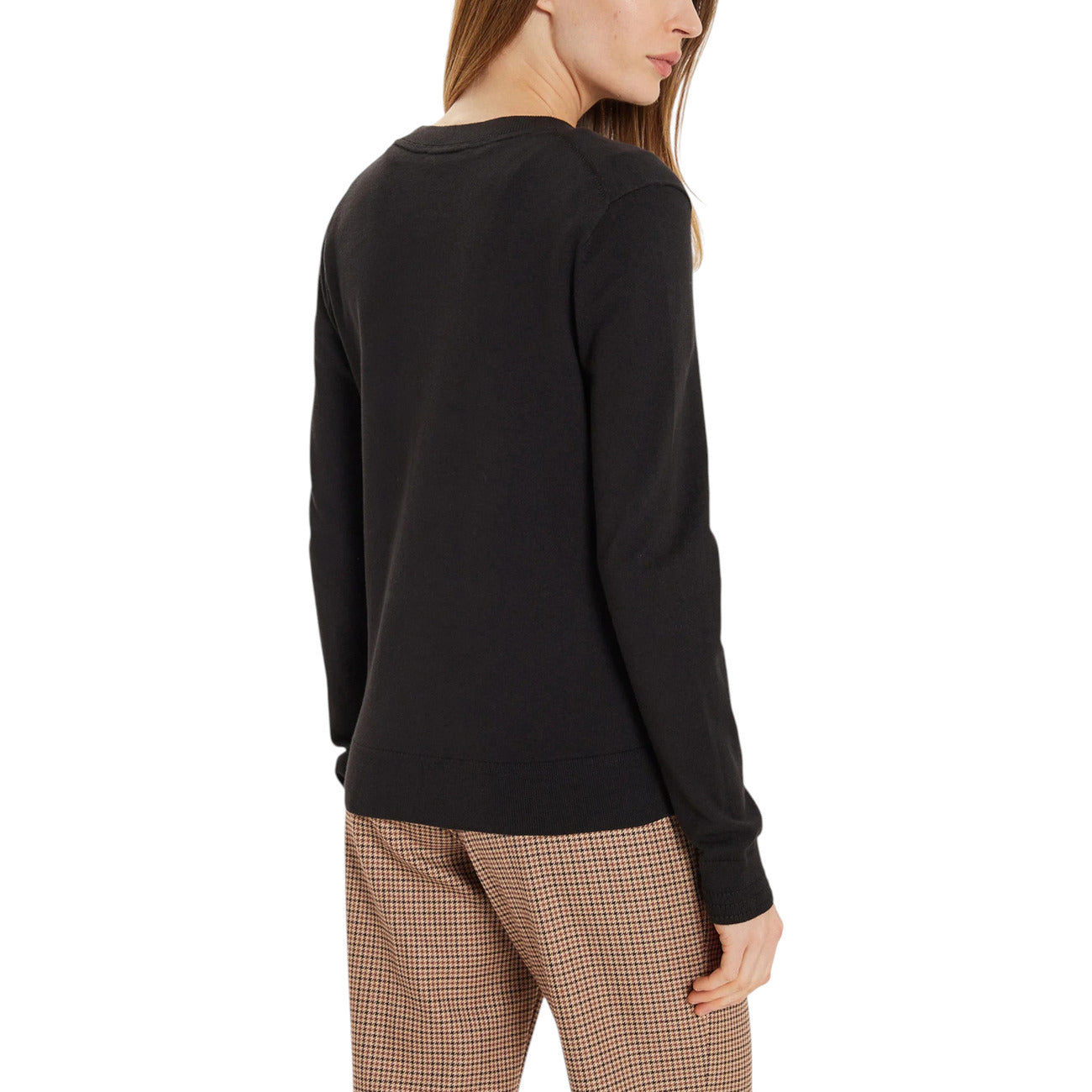 Tommy Hilfiger  Women Knitwear