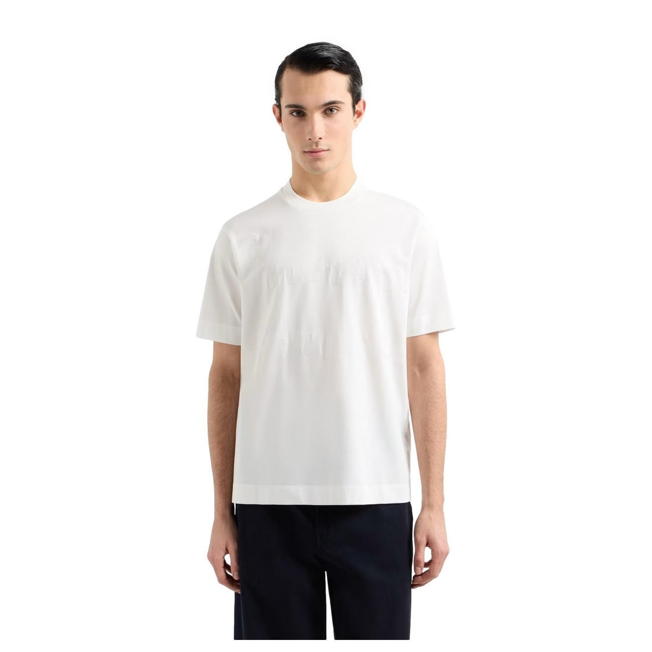Emporio Armani Men T-Shirt