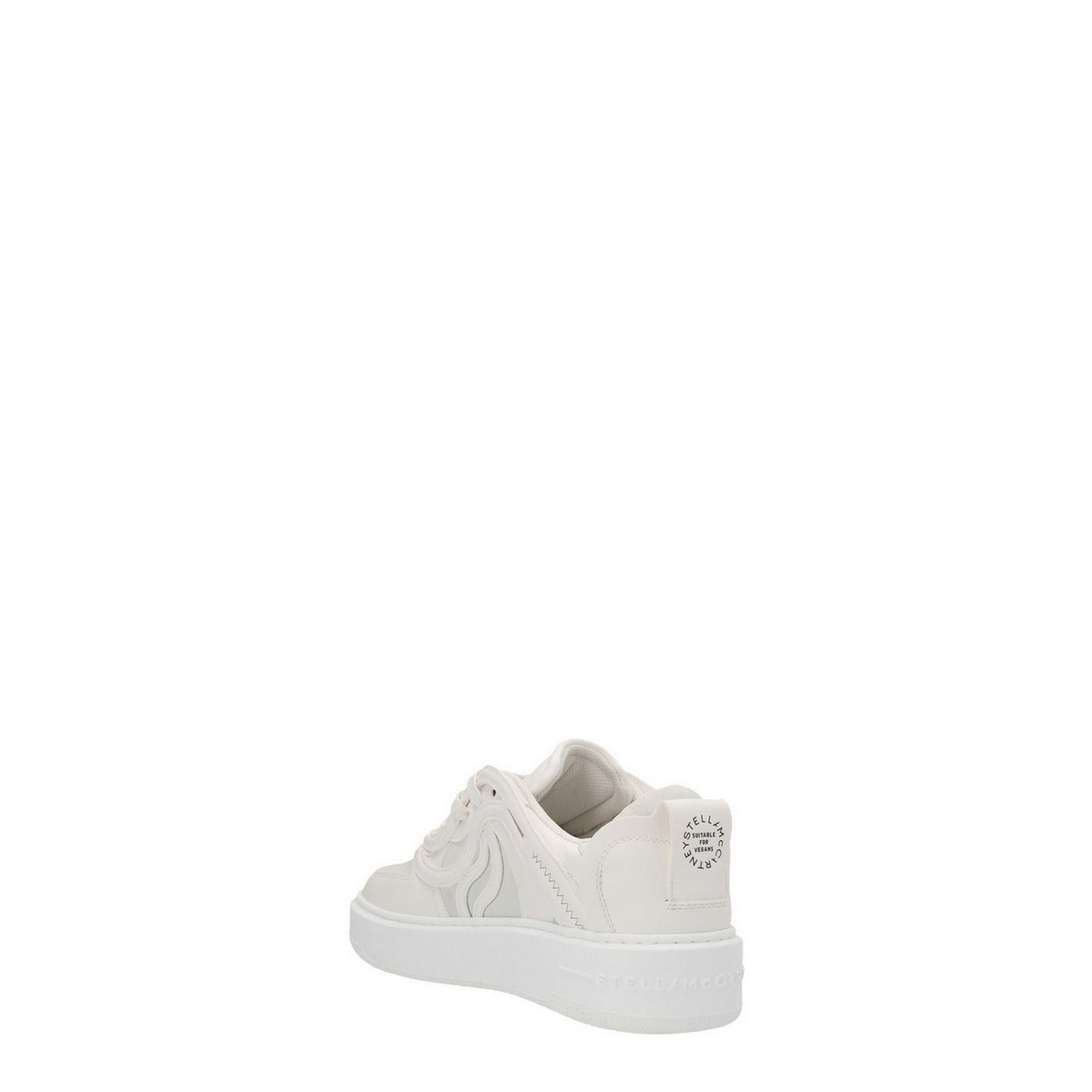 Stella Mccartney Women Sneakers