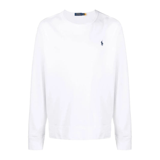 Polo Ralph Lauren Men Sweatshirts
