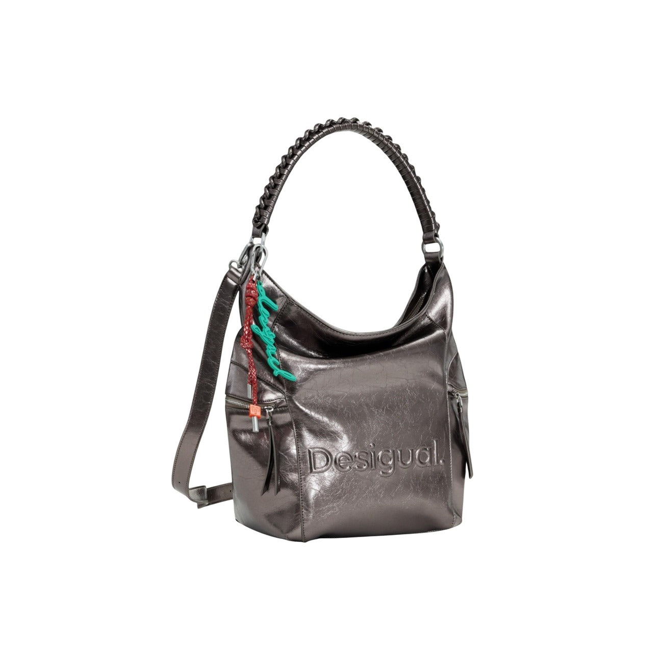 Desigual  Women Bag