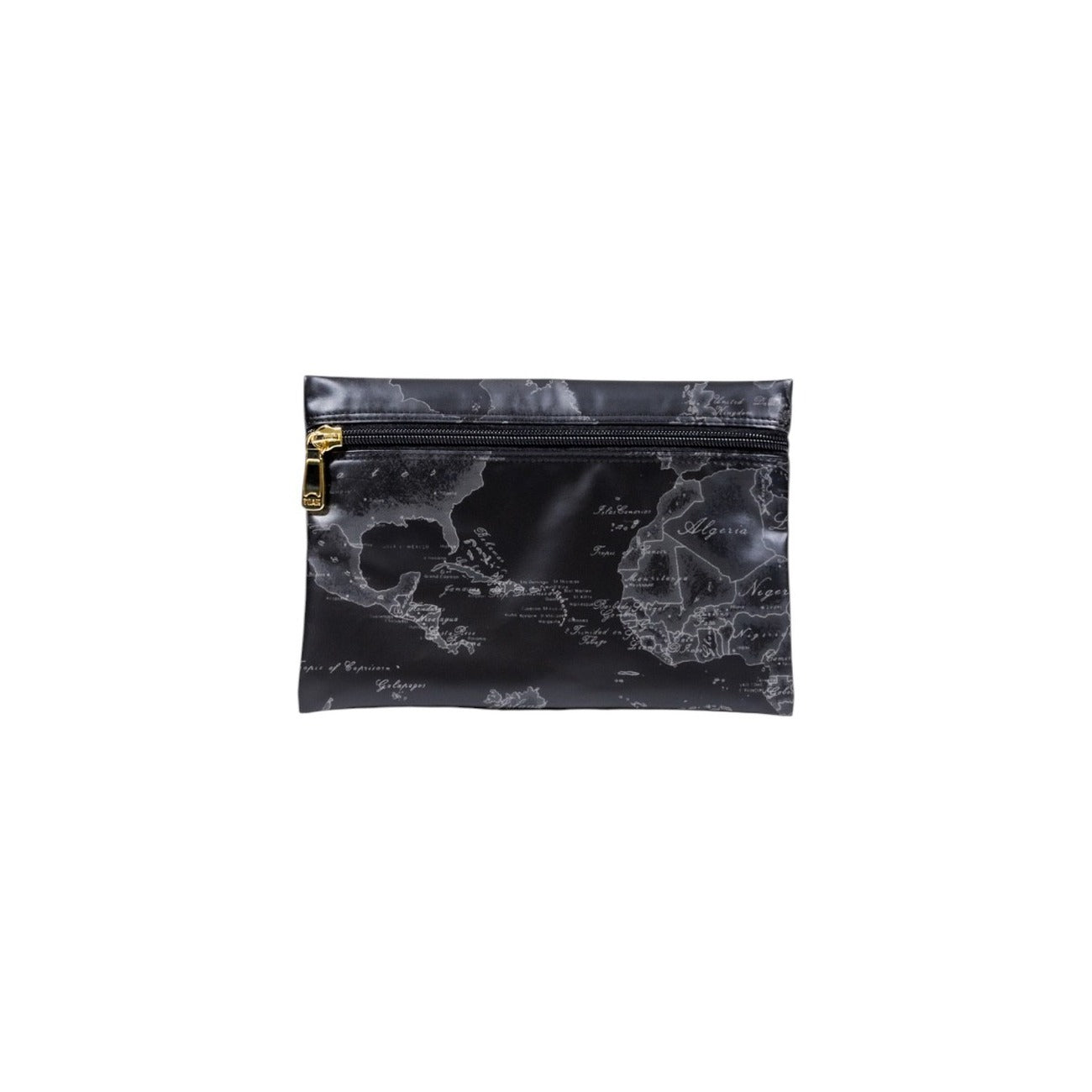 Alviero Martini Prima Classe  Women Bag