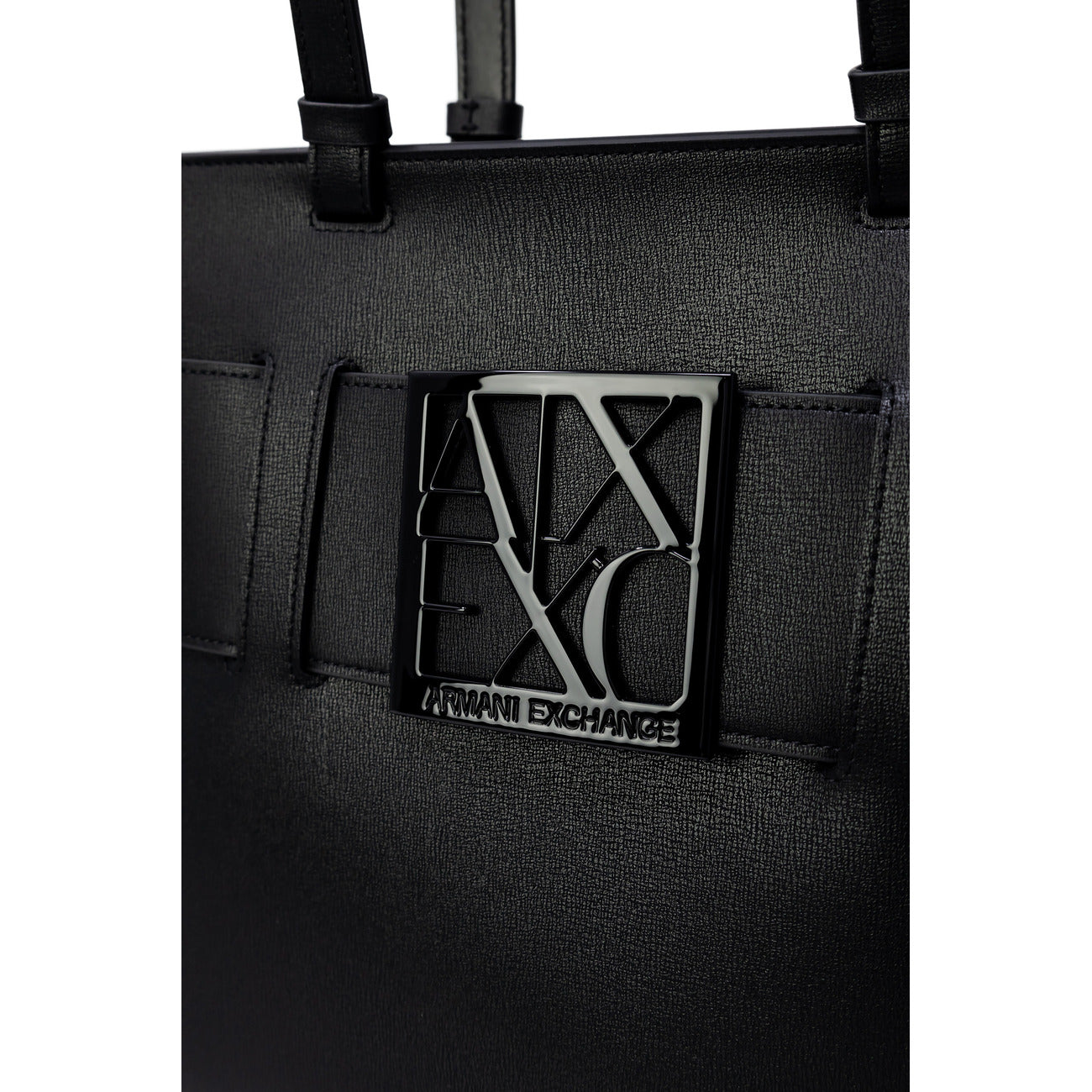 Armani Exchange  Women Bag