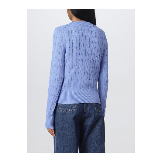 Polo Ralph Lauren  Women Cardigan