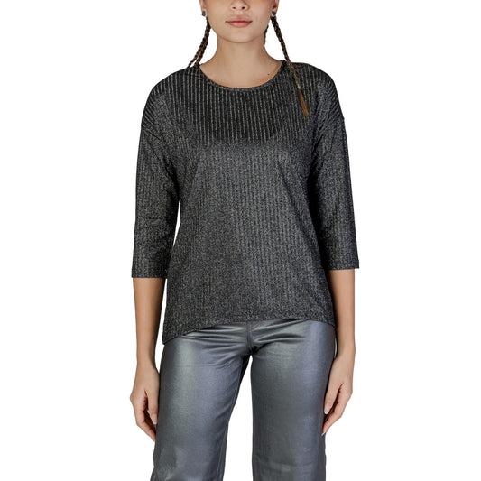 Vero Moda  Women Blouse