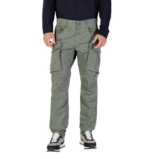 Replay Men Trousers