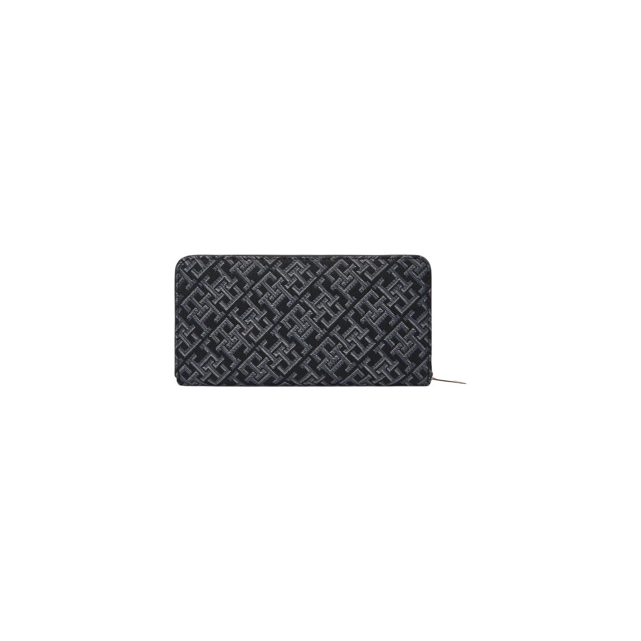 Tommy Hilfiger  Women Wallet