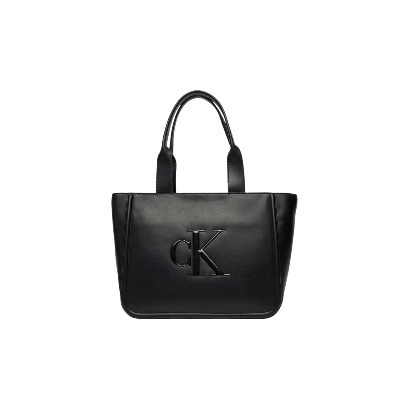 Calvin Klein  Women Bag