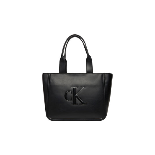 Calvin Klein  Women Bag