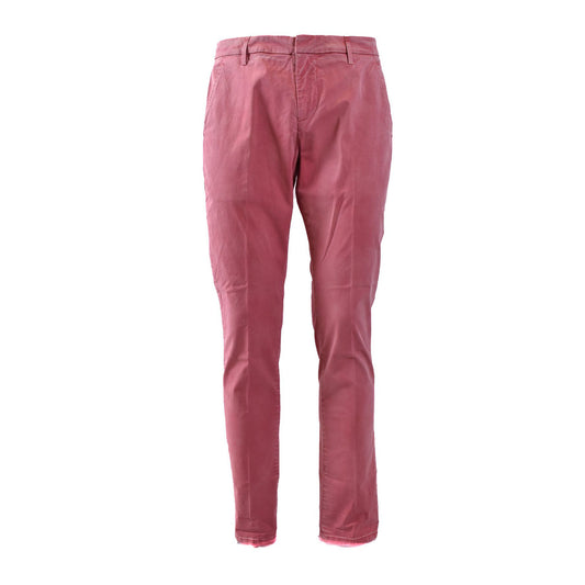 Dondup Men Trousers