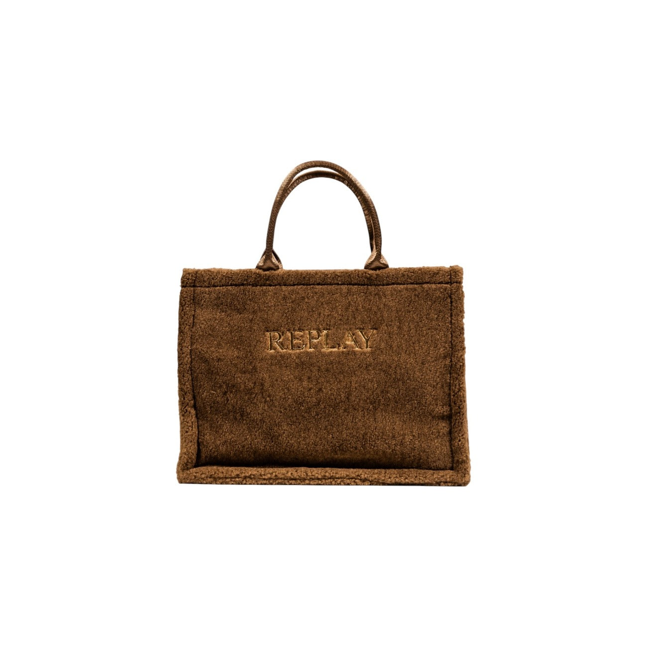 Replay  Women Bag