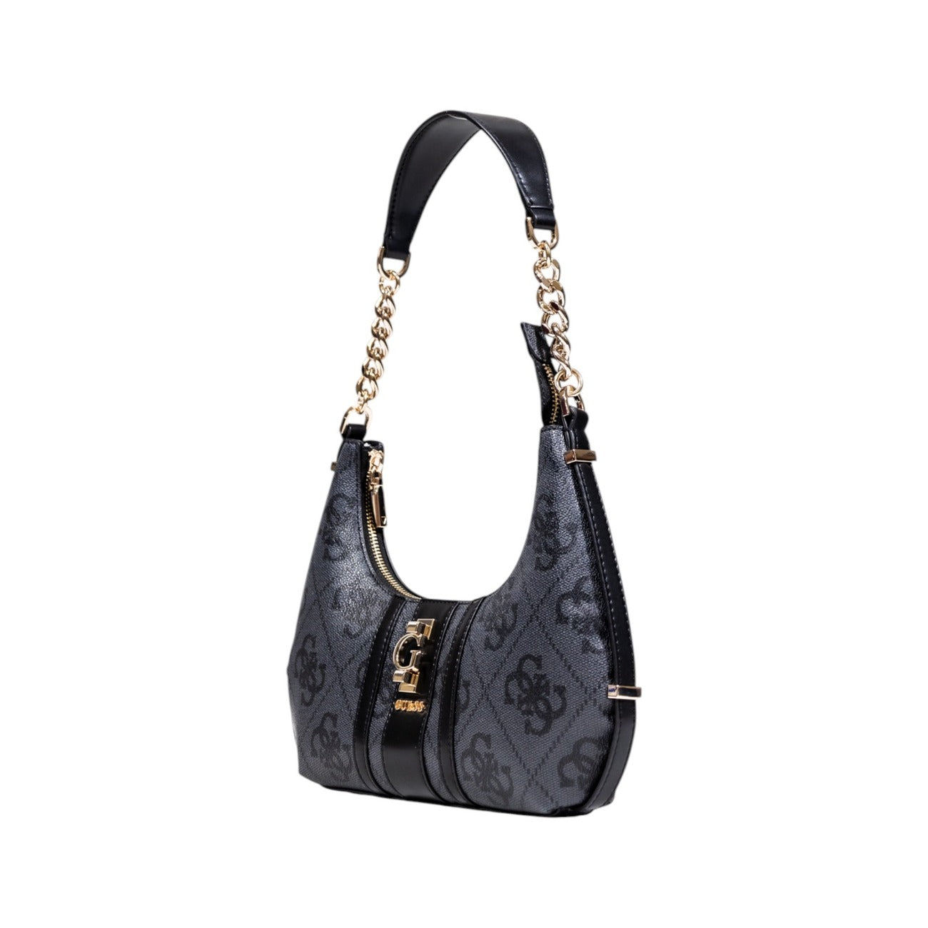 Guess  Women Bag