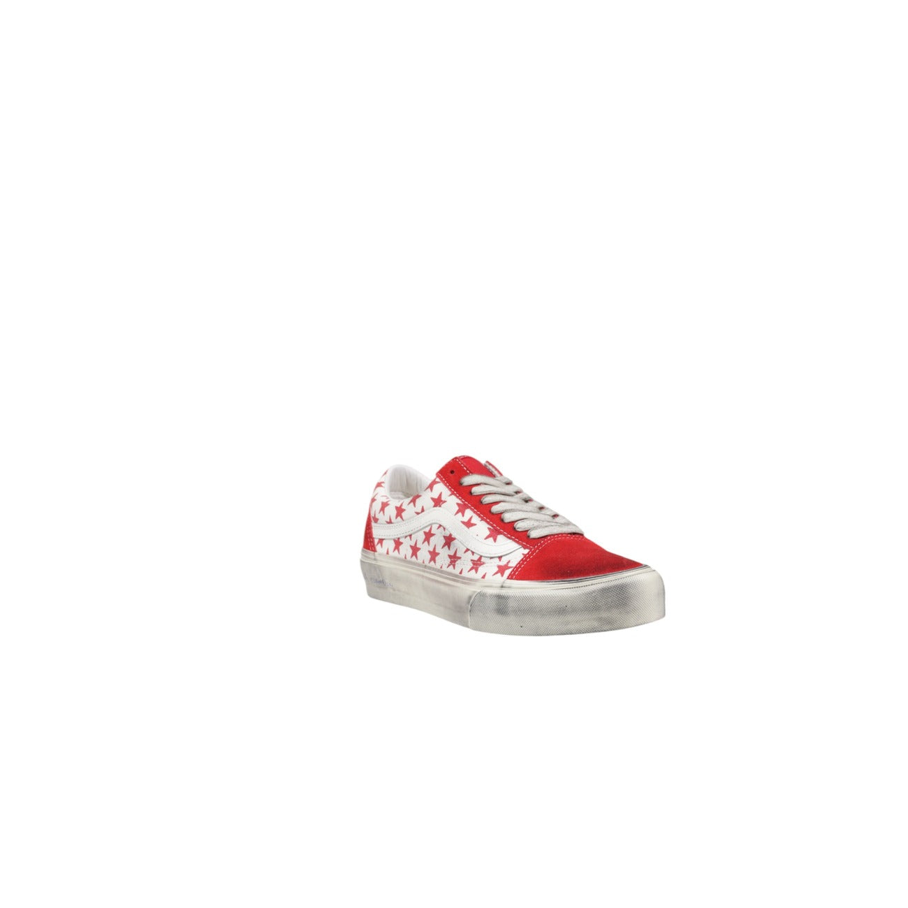 Vans Women Sneakers