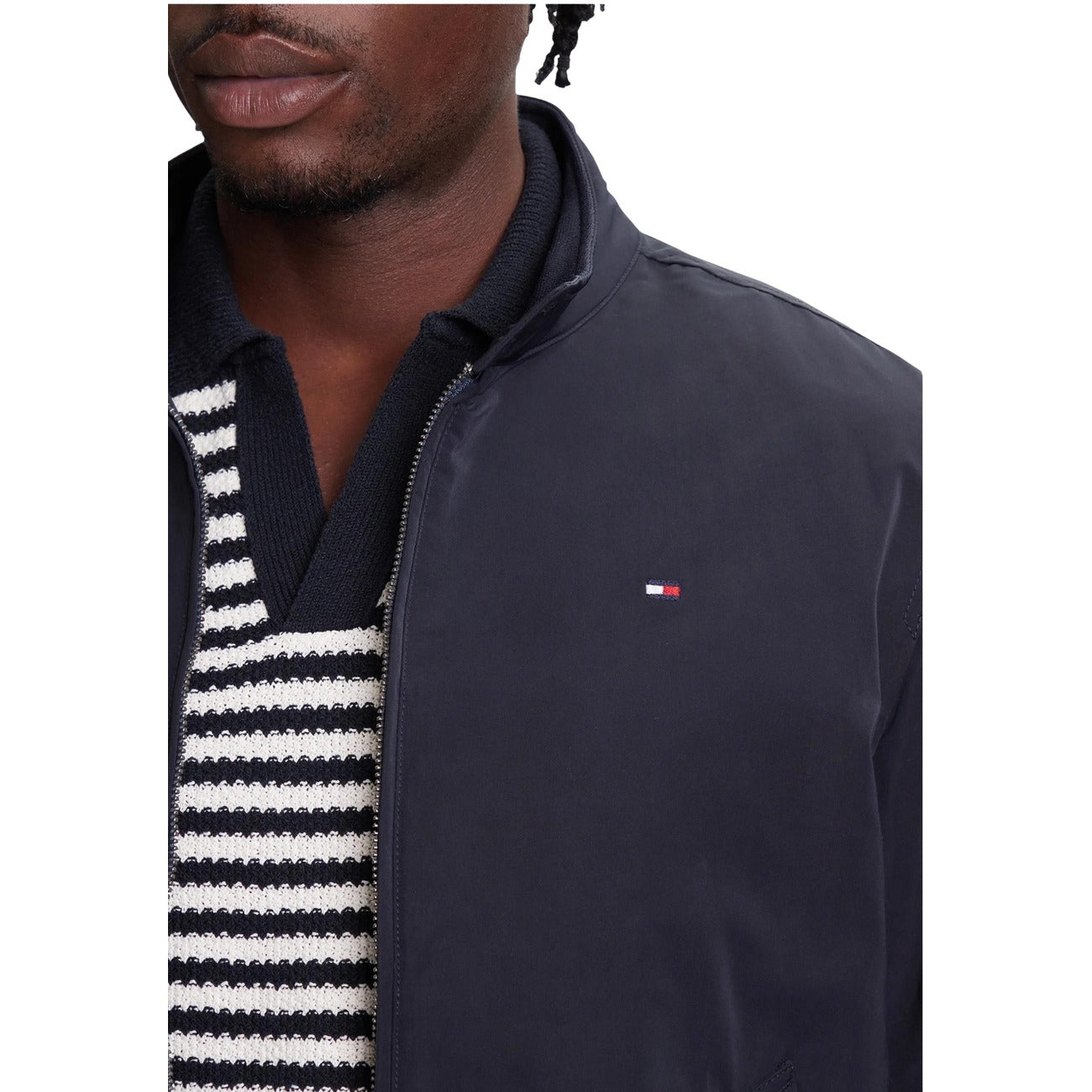 Tommy Hilfiger Men Blazer