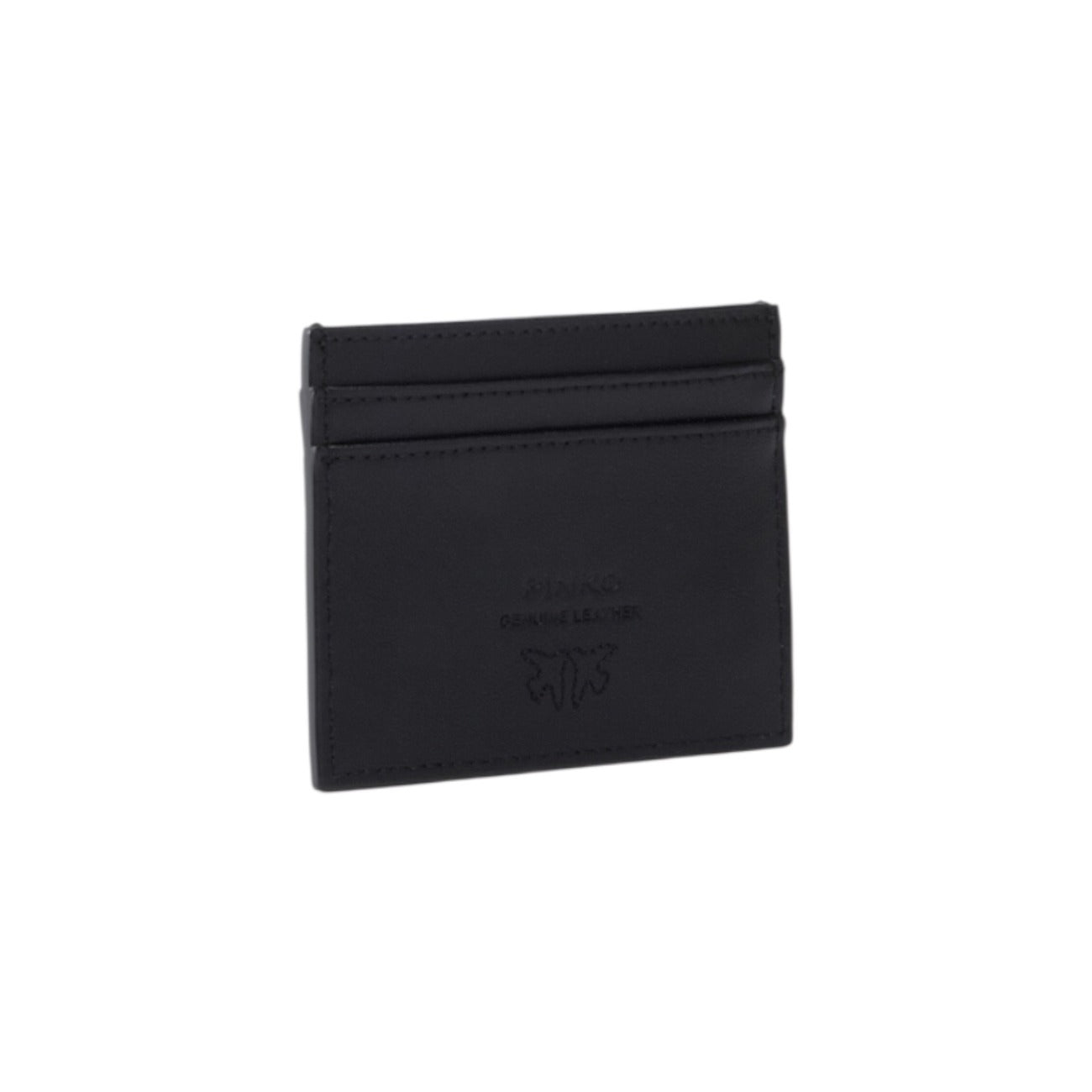 Pinko  Women Wallet