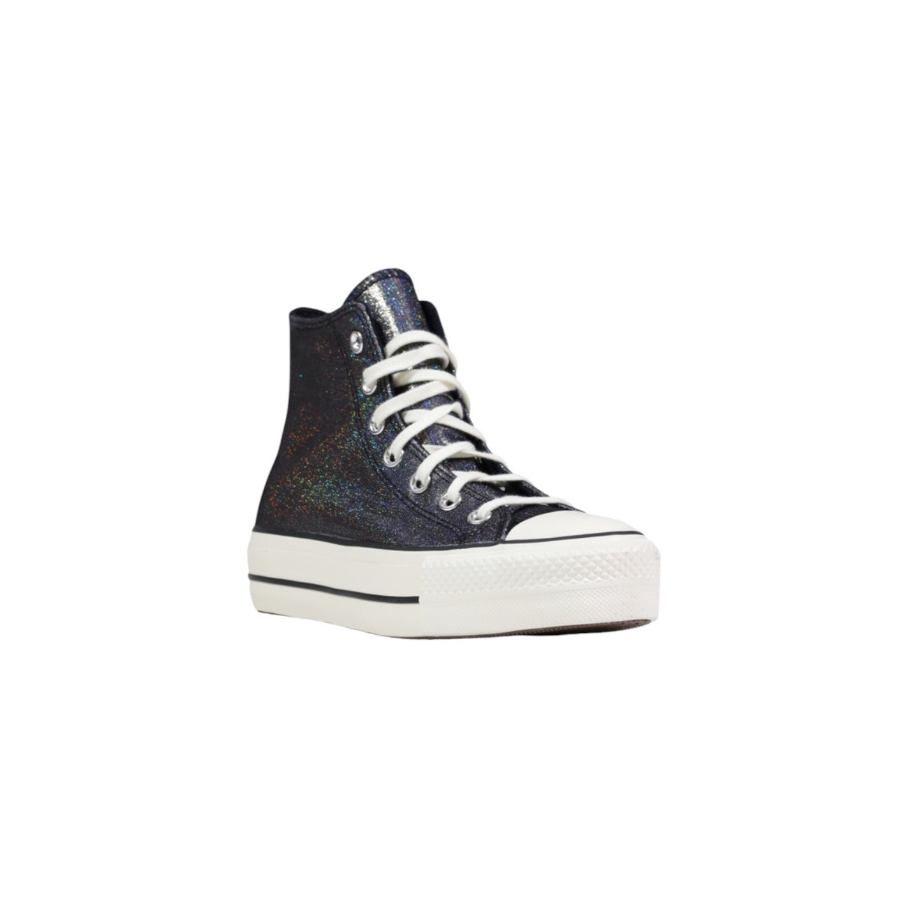 Converse Women Sneakers