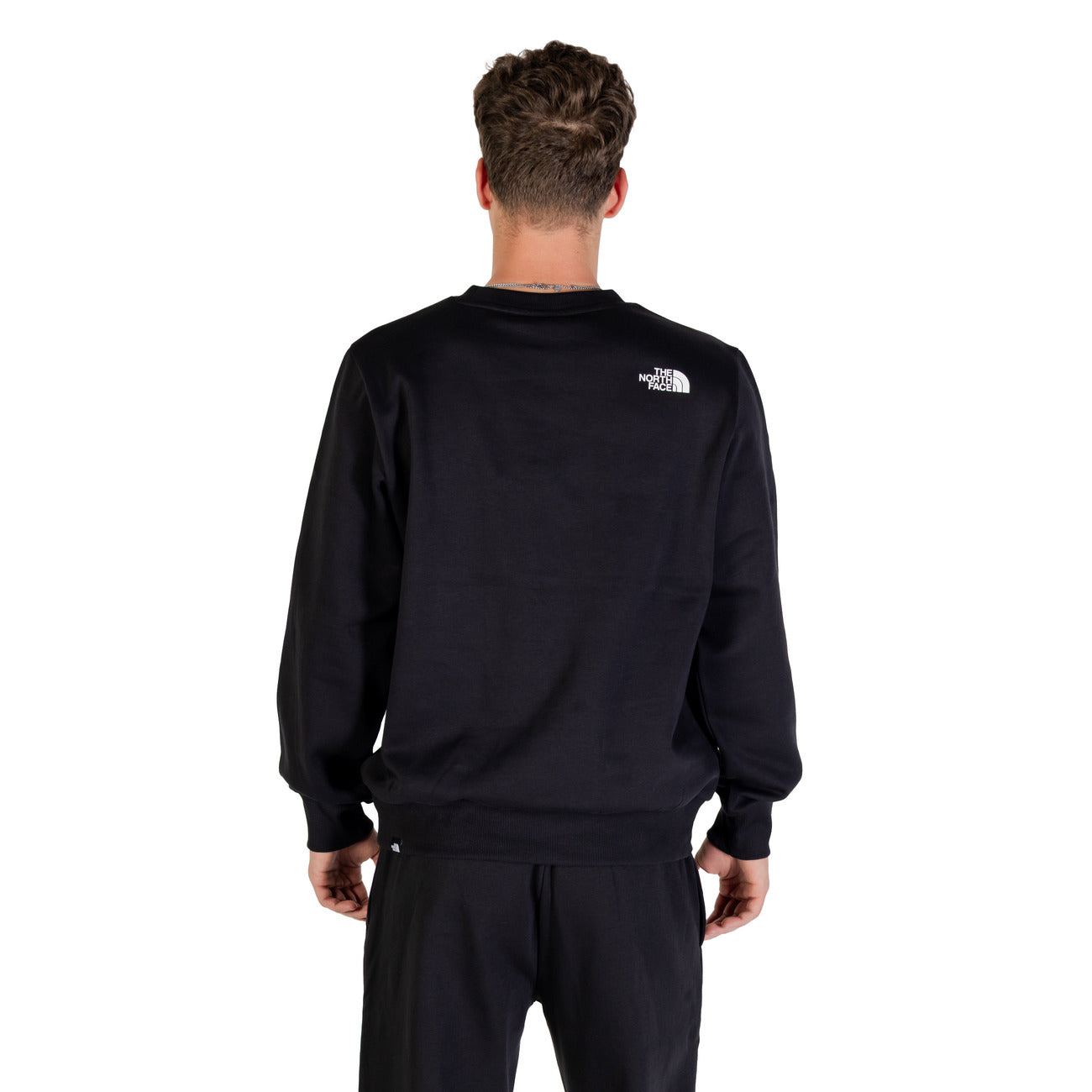 The North Face Men Sweatshirts