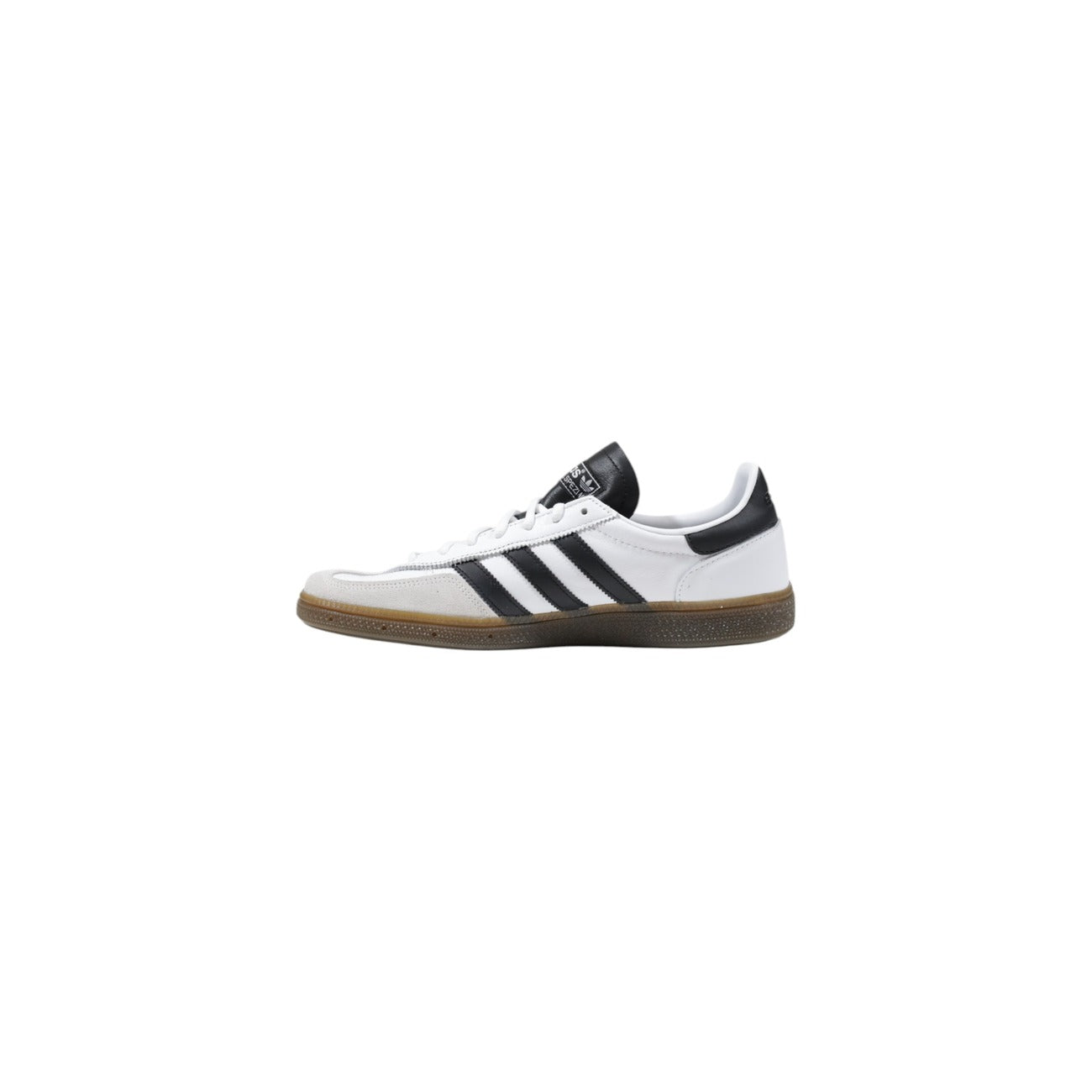Adidas Men Sneakers