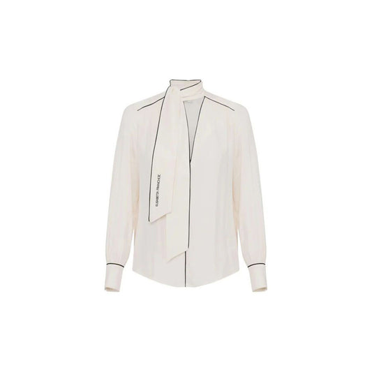 Elisabetta Franchi  Women Blouse