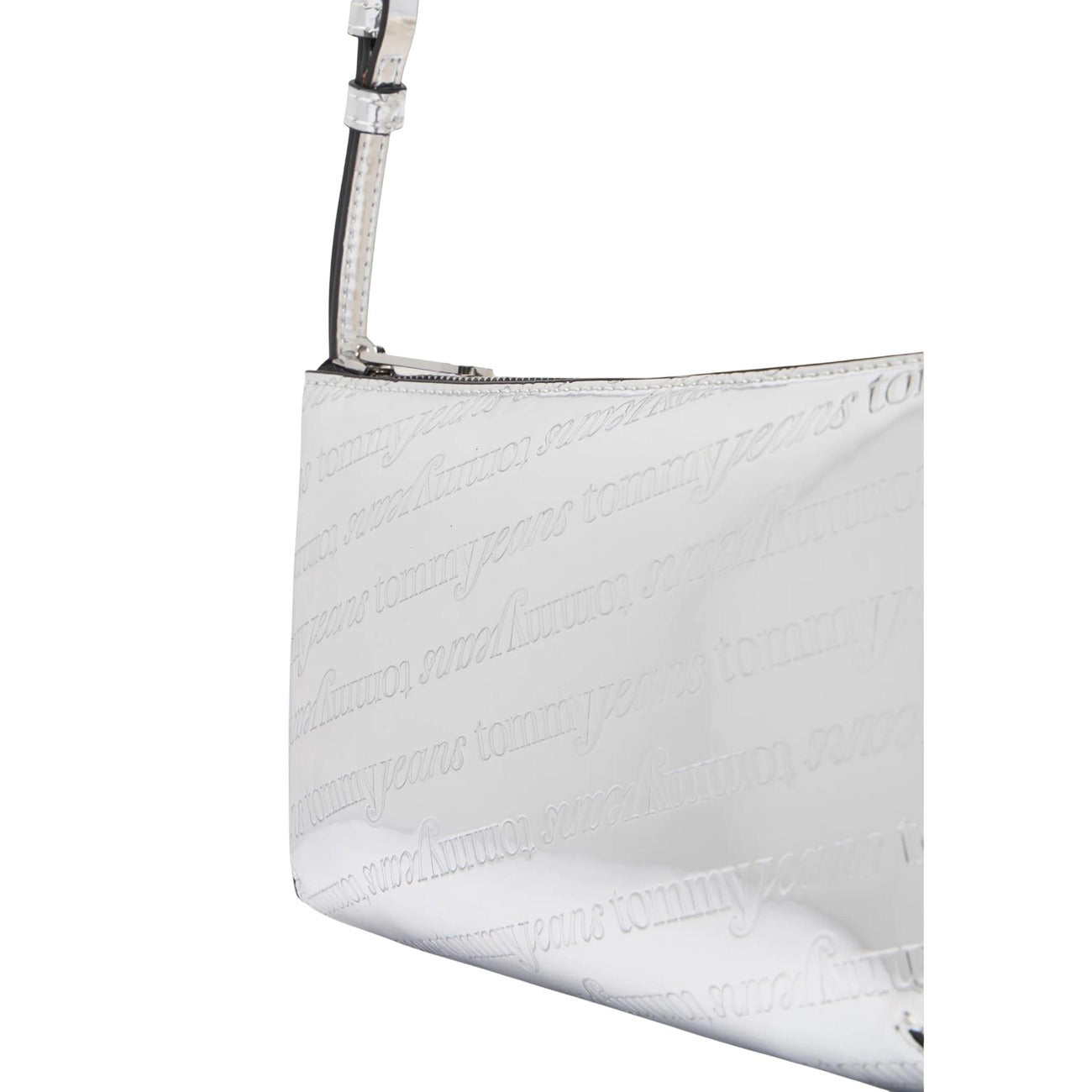 Tommy Hilfiger Jeans  Women Bag