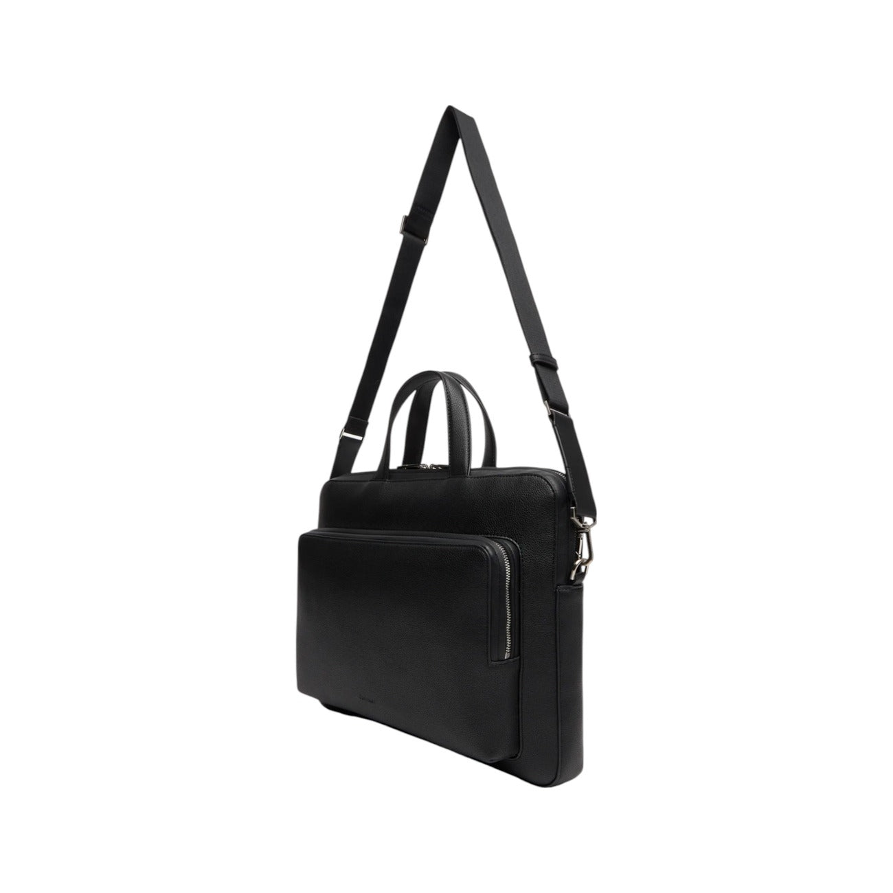 Calvin Klein Men Bag