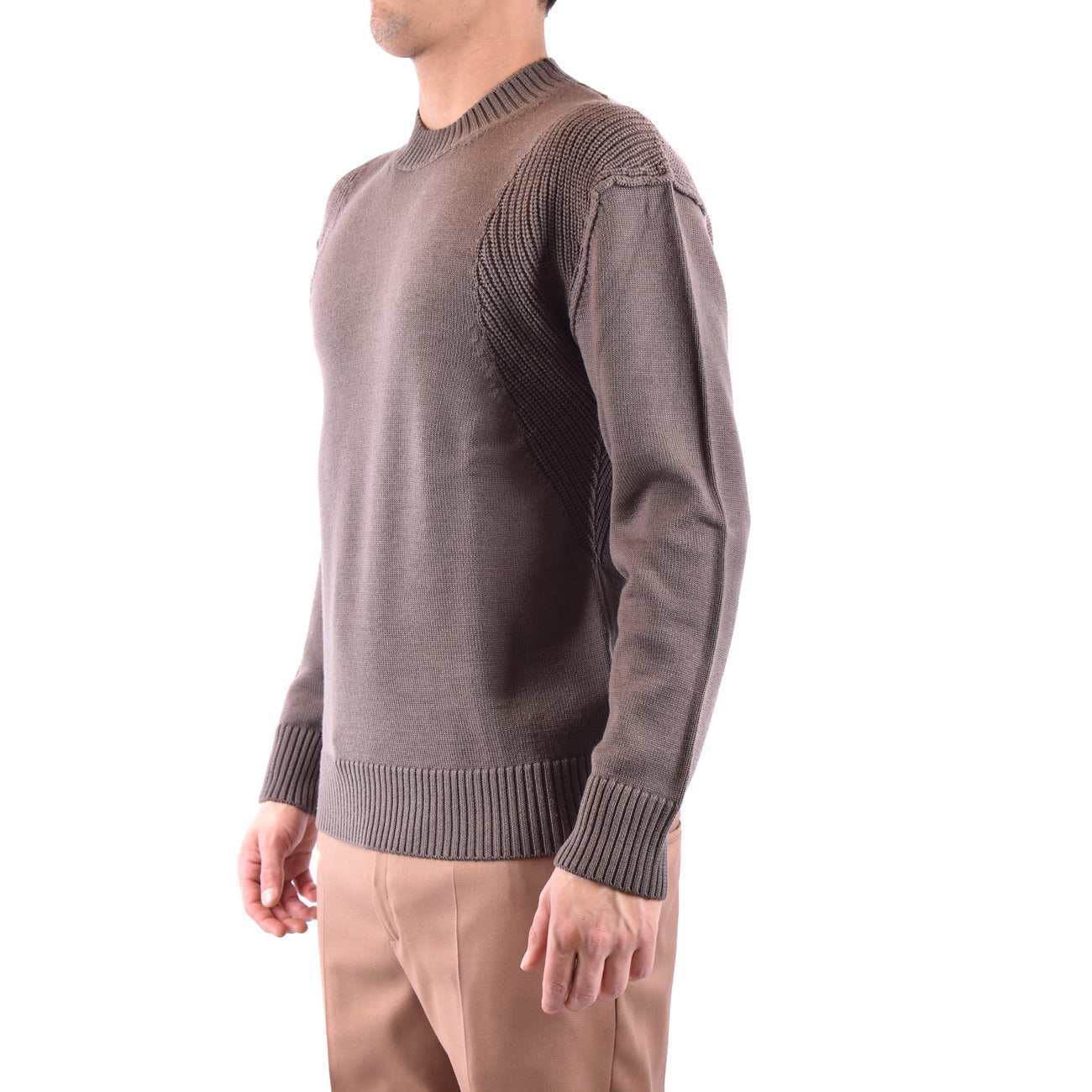 Paolo Pecora Men Knitwear