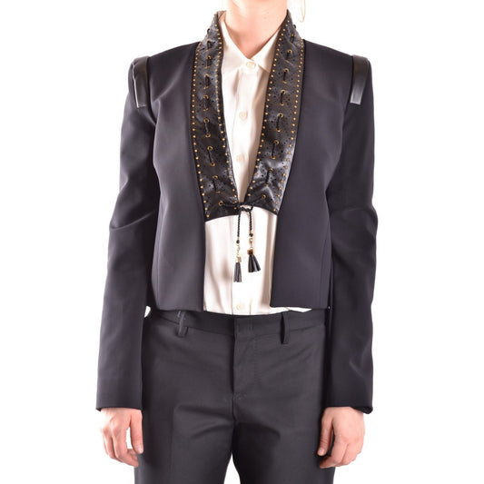 Elisabetta Franchi  Women Blazer
