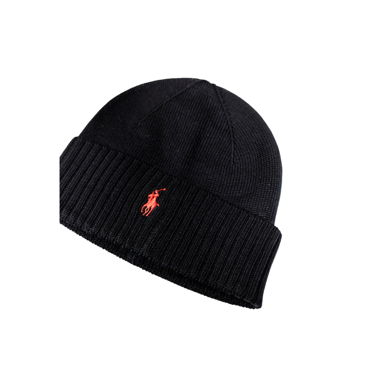 Ralph Lauren Men Cap
