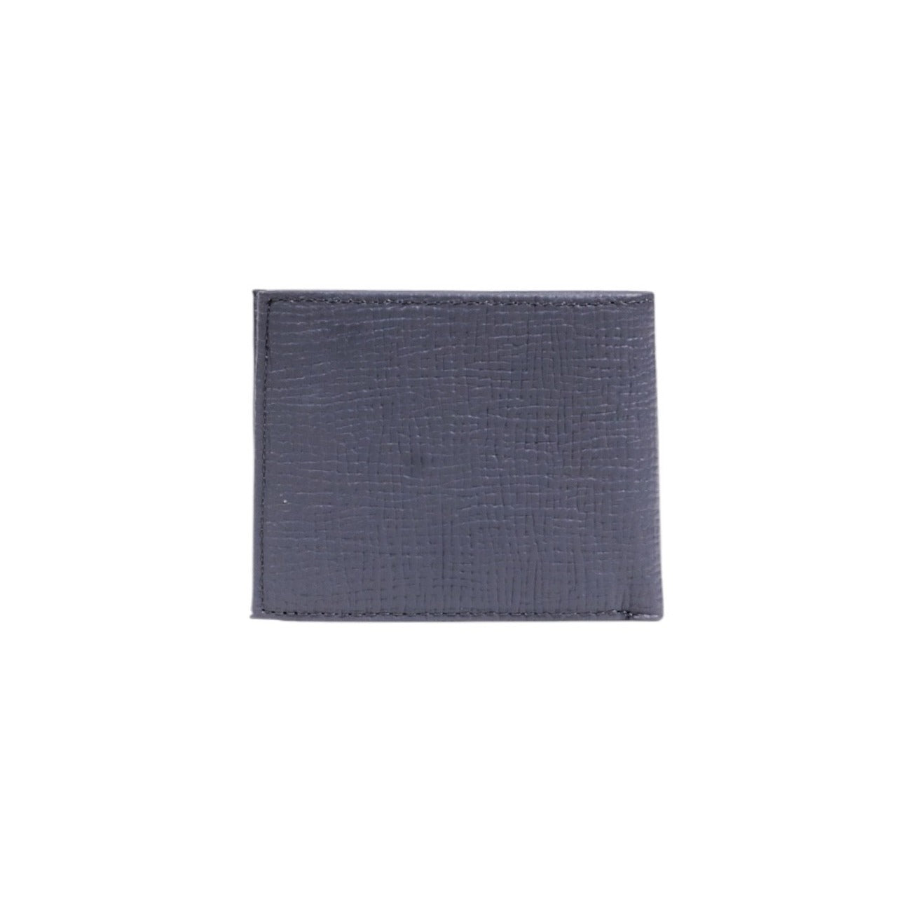 Tommy Hilfiger Jeans Men Wallet